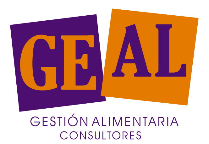 logo_geal